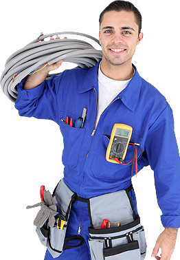 drainage services Neasden, NW2