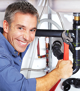 DRAINAGE EXPERTS Neasden