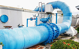 COMMERCIAL DRAINAGE Neasden
