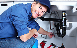 RESIDENTIAL DRAINAGE Neasden